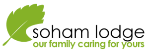 Contact Us - Soham Lodge Care Centre